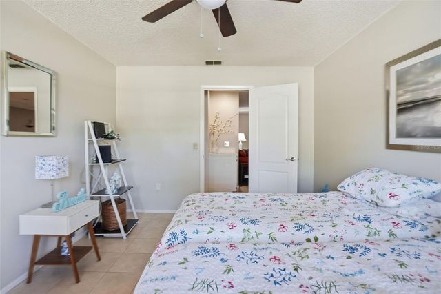 6630 BRAMBLELEAF DRIVE, Spring Hill, FL 34606