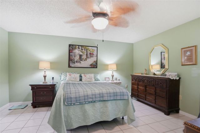 6630 BRAMBLELEAF DRIVE, Spring Hill, FL 34606