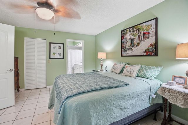 6630 BRAMBLELEAF DRIVE, Spring Hill, FL 34606