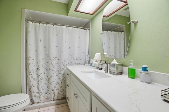 6630 BRAMBLELEAF DRIVE, Spring Hill, FL 34606