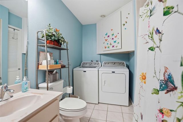 6630 BRAMBLELEAF DRIVE, Spring Hill, FL 34606