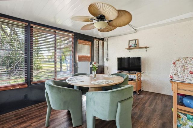 6630 BRAMBLELEAF DRIVE, Spring Hill, FL 34606