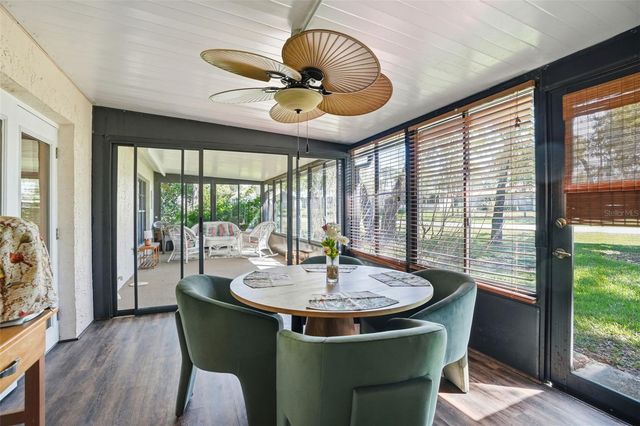 6630 BRAMBLELEAF DRIVE, Spring Hill, FL 34606