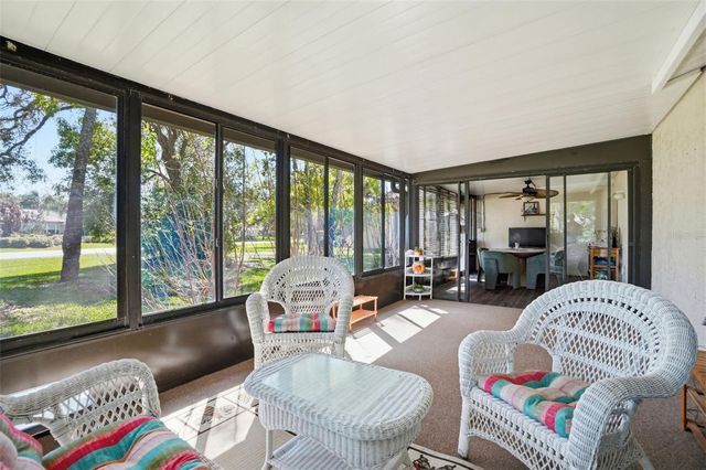 6630 BRAMBLELEAF DRIVE, Spring Hill, FL 34606