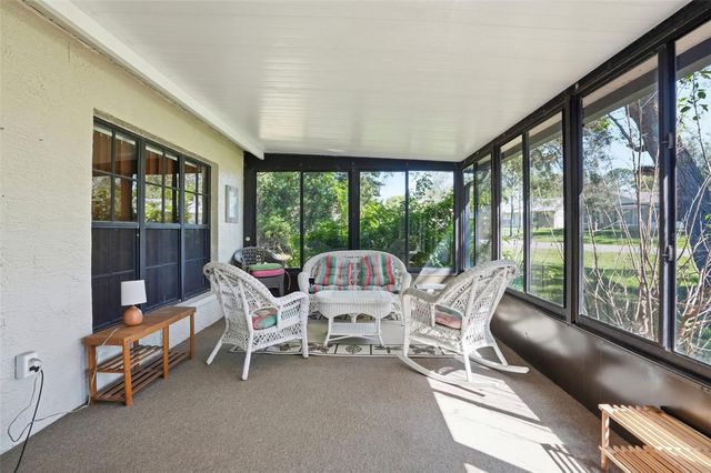 6630 BRAMBLELEAF DRIVE, Spring Hill, FL 34606