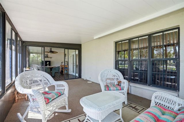 6630 BRAMBLELEAF DRIVE, Spring Hill, FL 34606