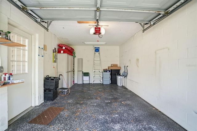 6630 BRAMBLELEAF DRIVE, Spring Hill, FL 34606