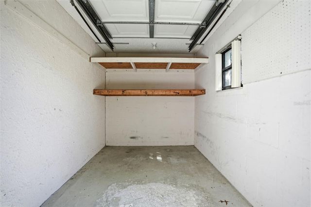 6630 BRAMBLELEAF DRIVE, Spring Hill, FL 34606