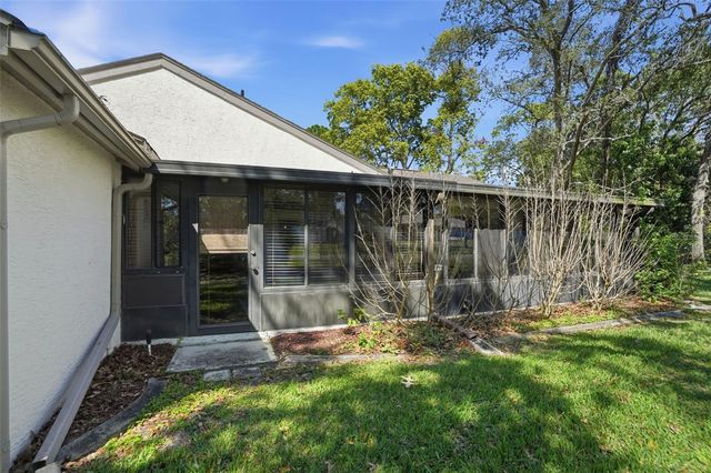 6630 BRAMBLELEAF DRIVE, Spring Hill, FL 34606