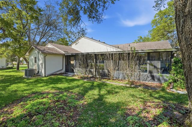 6630 BRAMBLELEAF DRIVE, Spring Hill, FL 34606