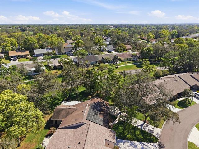 6630 BRAMBLELEAF DRIVE, Spring Hill, FL 34606