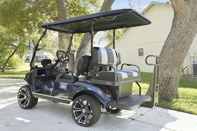 6630 BRAMBLELEAF DRIVE, Spring Hill, FL 34606