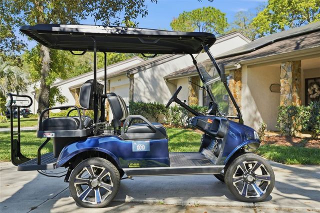 6630 BRAMBLELEAF DRIVE, Spring Hill, FL 34606