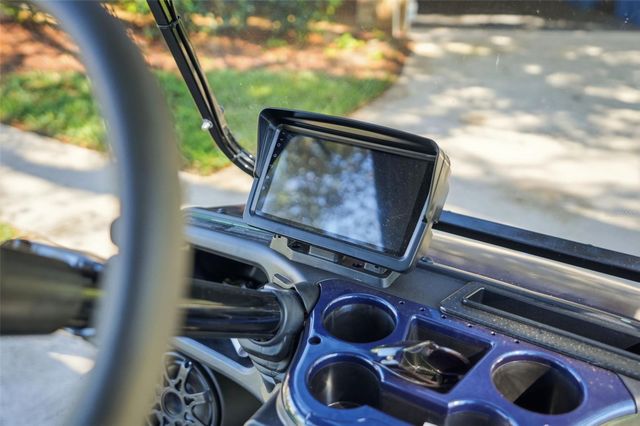 6630 BRAMBLELEAF DRIVE, Spring Hill, FL 34606