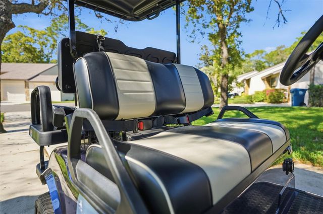 6630 BRAMBLELEAF DRIVE, Spring Hill, FL 34606