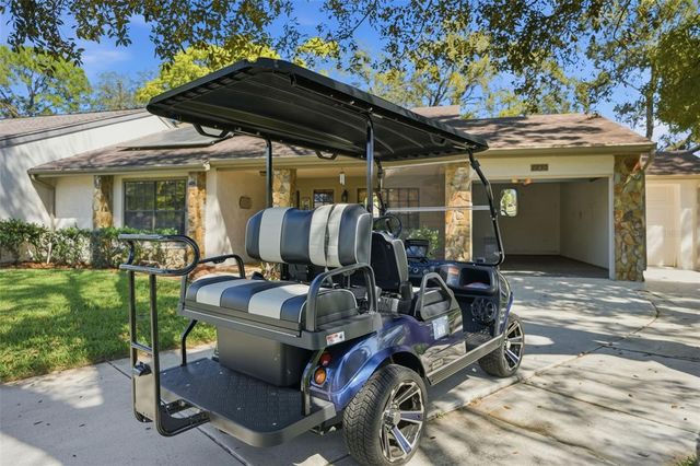 6630 BRAMBLELEAF DRIVE, Spring Hill, FL 34606