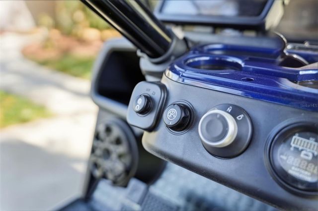 6630 BRAMBLELEAF DRIVE, Spring Hill, FL 34606