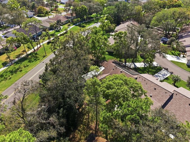 6630 BRAMBLELEAF DRIVE, Spring Hill, FL 34606