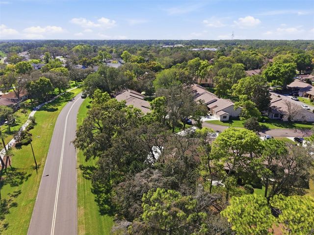 6630 BRAMBLELEAF DRIVE, Spring Hill, FL 34606