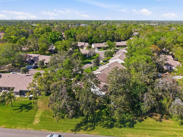 6630 BRAMBLELEAF DRIVE, Spring Hill, FL 34606