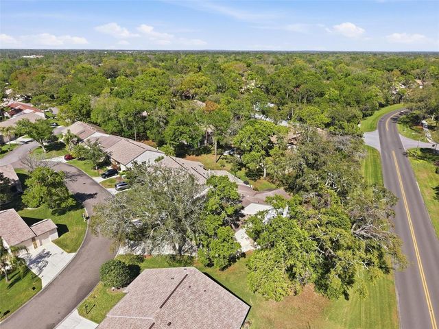 6630 BRAMBLELEAF DRIVE, Spring Hill, FL 34606