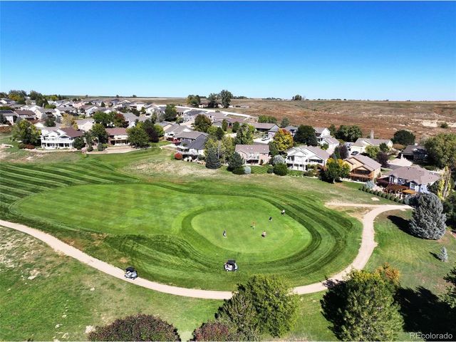 2162 Birdie Dr, Milliken, CO 80543