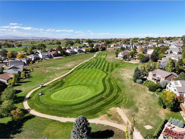 2162 Birdie Dr, Milliken, CO 80543
