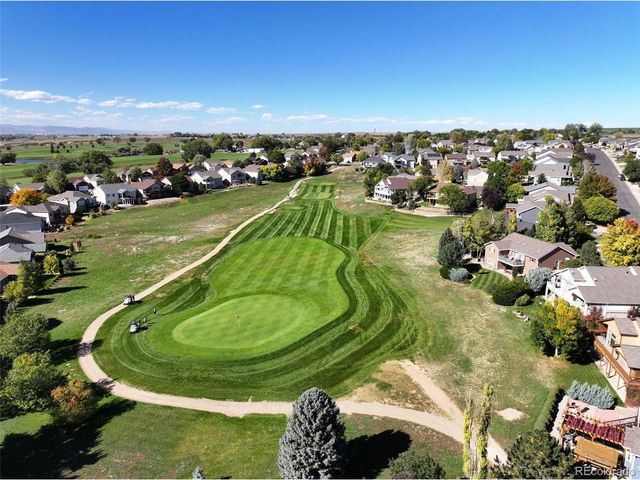 2162 Birdie Dr, Milliken, CO 80543
