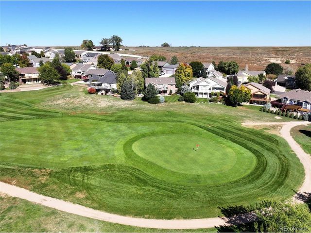 2162 Birdie Dr, Milliken, CO 80543