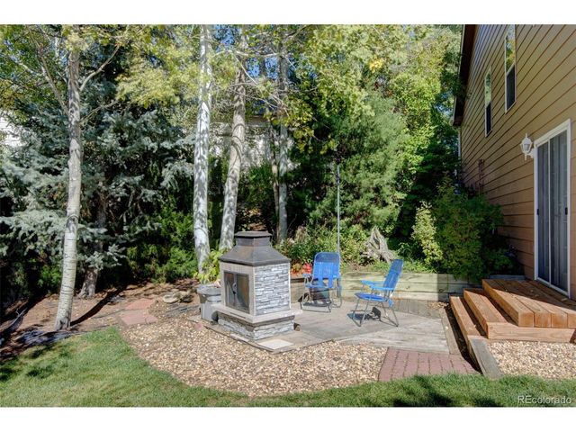 2162 Birdie Dr, Milliken, CO 80543