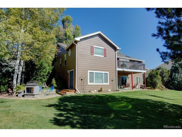 2162 Birdie Dr, Milliken, CO 80543
