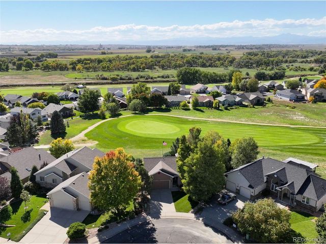 2162 Birdie Dr, Milliken, CO 80543