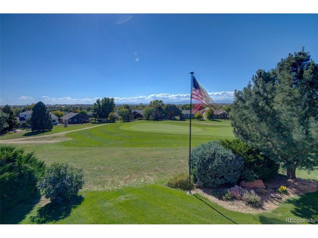 2162 Birdie Dr, Milliken, CO 80543