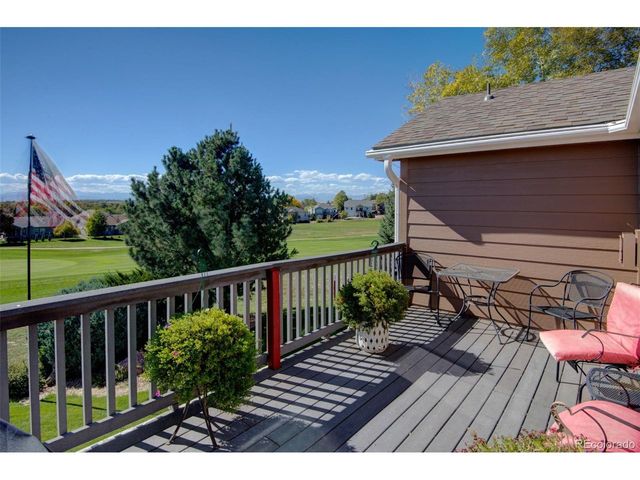 2162 Birdie Dr, Milliken, CO 80543