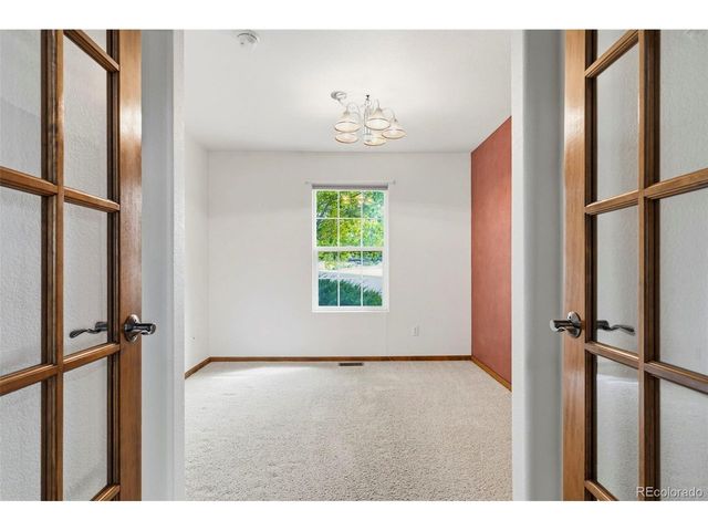 2162 Birdie Dr, Milliken, CO 80543