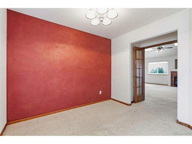 2162 Birdie Dr, Milliken, CO 80543