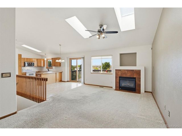 2162 Birdie Dr, Milliken, CO 80543