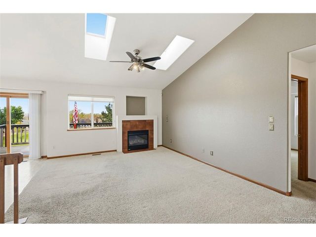 2162 Birdie Dr, Milliken, CO 80543