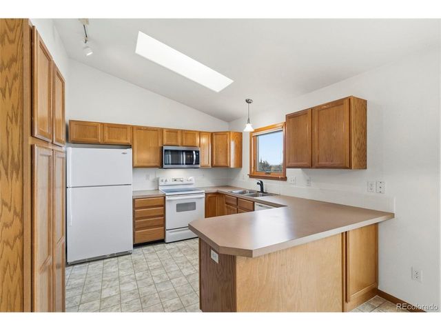 2162 Birdie Dr, Milliken, CO 80543