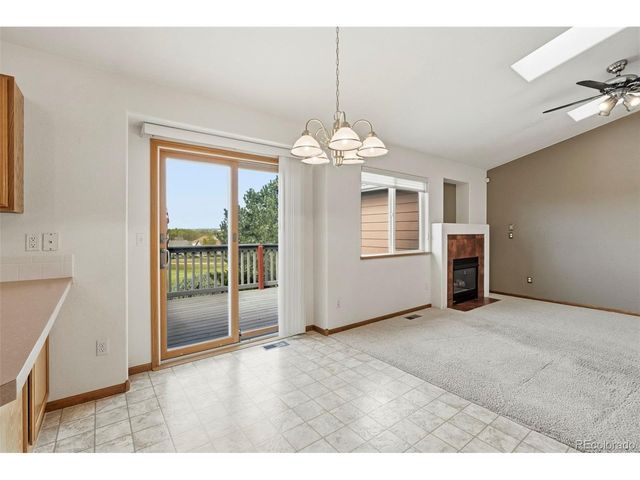 2162 Birdie Dr, Milliken, CO 80543