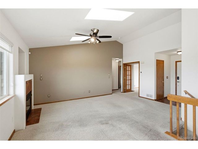 2162 Birdie Dr, Milliken, CO 80543