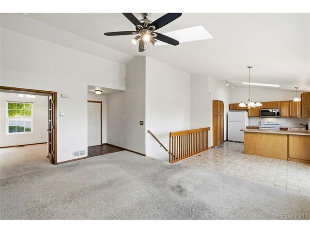 2162 Birdie Dr, Milliken, CO 80543