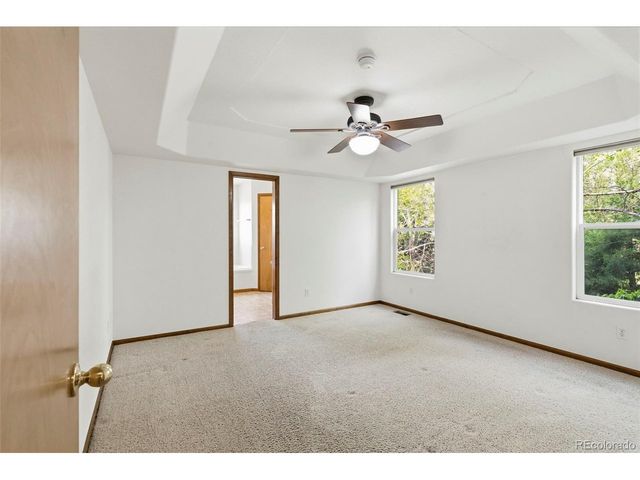 2162 Birdie Dr, Milliken, CO 80543