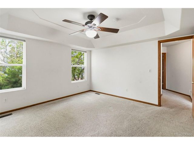 2162 Birdie Dr, Milliken, CO 80543