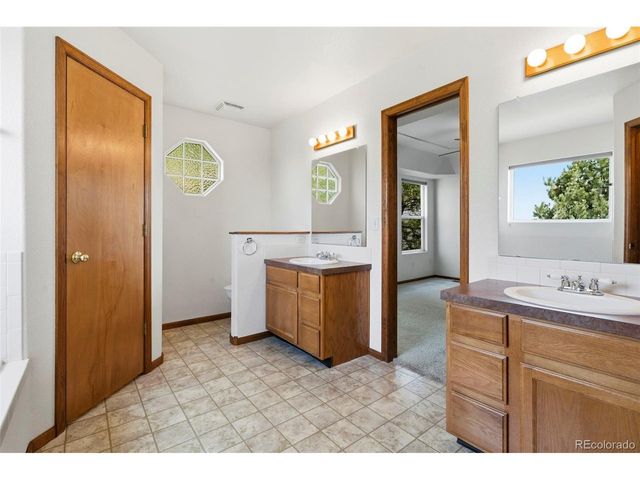 2162 Birdie Dr, Milliken, CO 80543