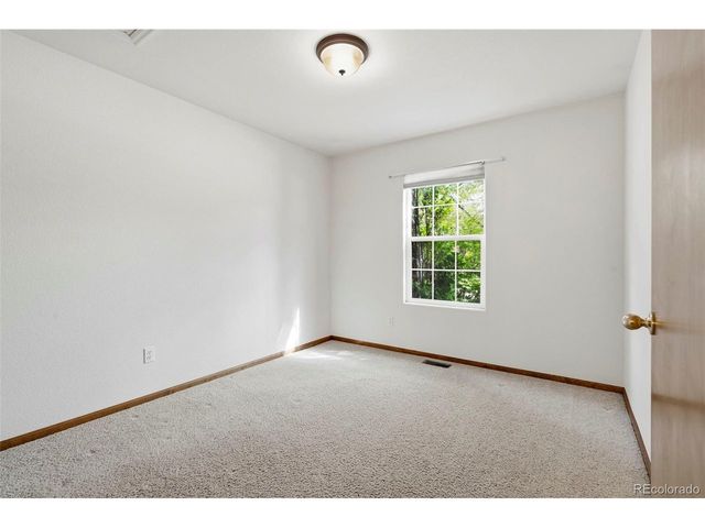 2162 Birdie Dr, Milliken, CO 80543