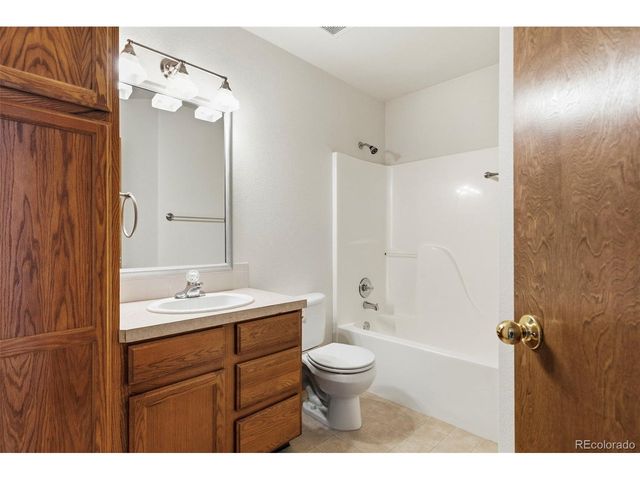 2162 Birdie Dr, Milliken, CO 80543