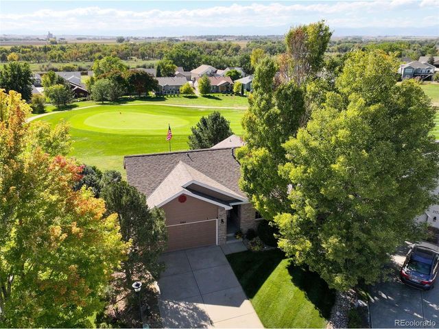 2162 Birdie Dr, Milliken, CO 80543