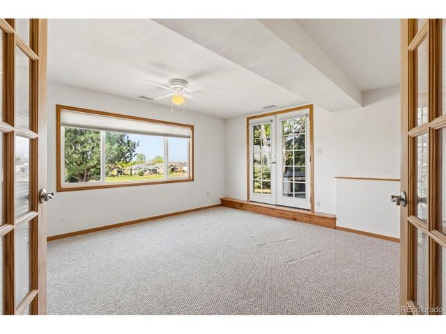 2162 Birdie Dr, Milliken, CO 80543