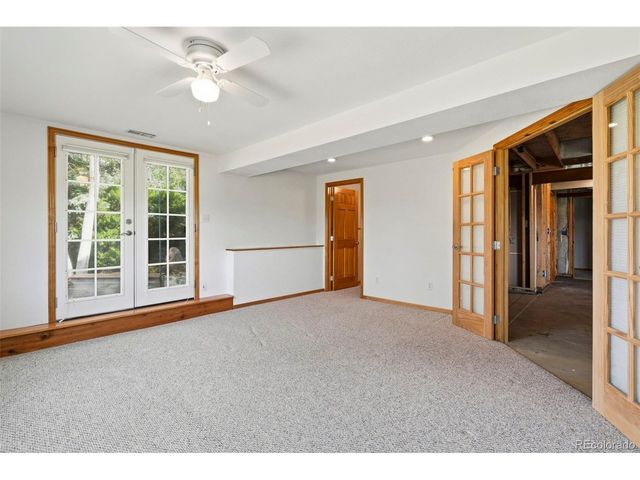 2162 Birdie Dr, Milliken, CO 80543